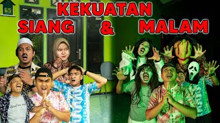 Download lagu POWER OF DAY & NIGHT mp3