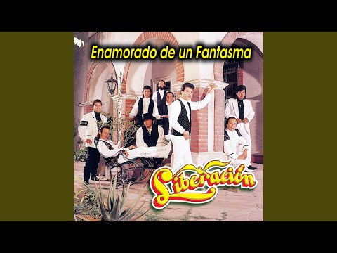 A Los Cuatro Vientos video