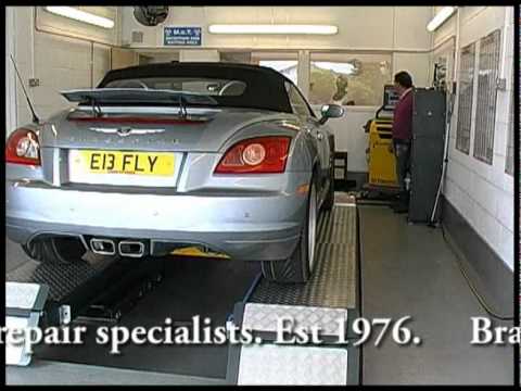 download lagu mp3 mp4 Air Conditioning Repair Bournemouth, download lagu Air Conditioning Repair Bournemouth gratis, unduh video klip Air Conditioning Repair Bournemouth