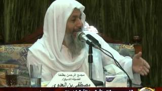 تفسير سورة الجاثية (3) من الآية التاسعة عشر إلى الآية السادسة والعشرين