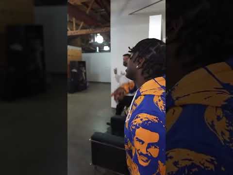 4Xtra Bangs On Bricc Baby #nbayoungboy #nojumpers #funny #california #nojumperclips #crip