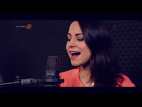 Cuan Grande Es Tu Gloria - Kiki Troia