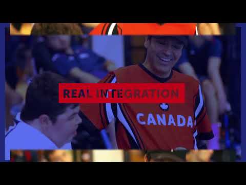 BISFed 2018  bocciasport com Intro ENG