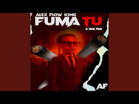 FUMA TU