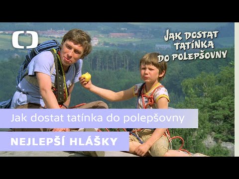 Pensjonat Polepšovna - Hrubá Skála 4