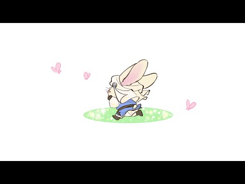 FFXIV - Welcome to Our Town! (EP Cover)