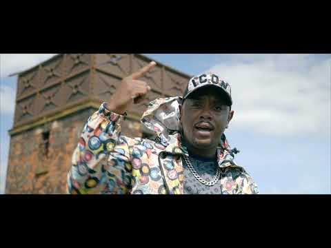 Downside24 - Big Money (music video)