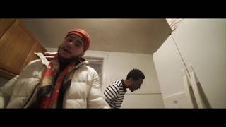 HotBoy Quise ft Wavy - lately (Official Video) shot by |@KCVISUALS