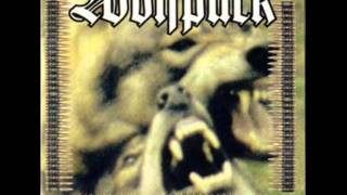 Wolfpack - Landshark -