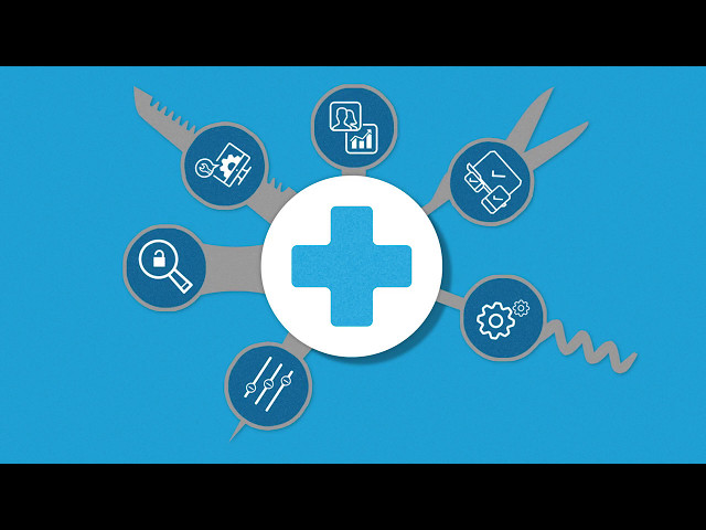 logmein rescue download logmein rescue download