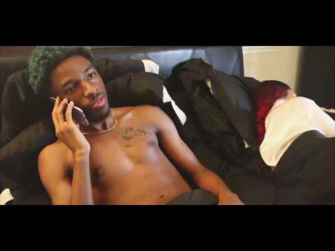 Ty Malik - Friend Bizness