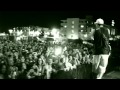 Mona June - Slightly Stoopid (Live at Stone Pony)