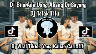 Download lagu DJ BILA ADA UANG ABANG DI SAYANG | DJ ACA ACA NEHI NEHI MENGKANE VIRAL TIKTOK TERBARU 2025 ! mp3 Download lagu DJ BILA ADA UANG ABANG DI SAYANG | DJ ACA ACA NEHI NEHI MENGKANE VIRAL TIKTOK TERBARU 2025 ! mp3