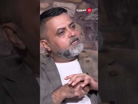شاهد بالفيديو.. فصائل المقاومة تجري صفقات مع اللوبيات الامريكية في القادسية البيت بداخله "بار"