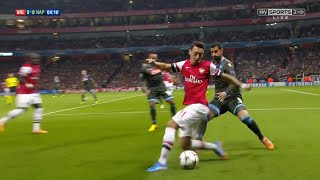 Mesut Ozil: Top 5 Ridiculous Things No One Expected