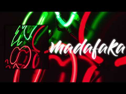 ELLE VEUT CHANEL - ( STEEVE WEST )