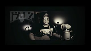 &quot;Right next to me&quot; (cover) by Whistle