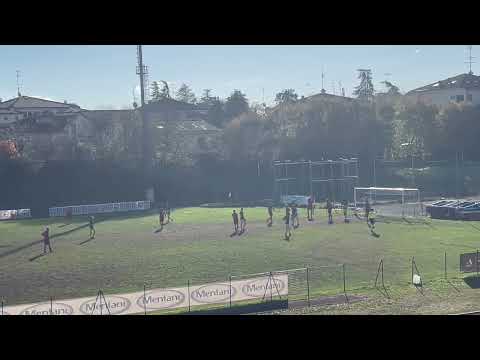 CALCIO - ALLIEVI REGIONALI UNDER 18 JR DRAGO