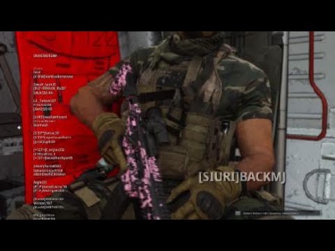 Bellissima vittoria!!Call of Duty®Warzone