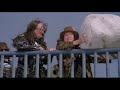Fantozzi Il Ritorno 1996