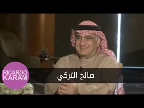 img-video