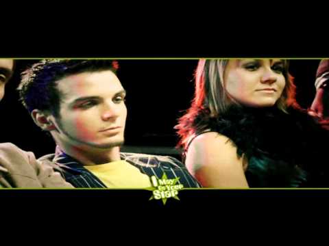 Karányi feat. Judie Jay - I May Be Your Star