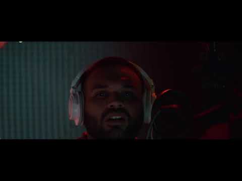 Issue x RalphTheG- Kreepin (Prod. PA$) || Dir.By @Lostboysage