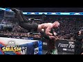GOLD LEAGUE FINAL Jon Moxley Vs Swerve Strickland Vs Jay White 12 27 23 AEW Dynamite