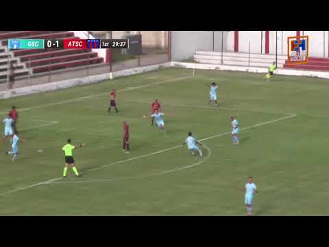 Maximiliano tejerina. ( gol en la final del campeonato vs andes talleres)