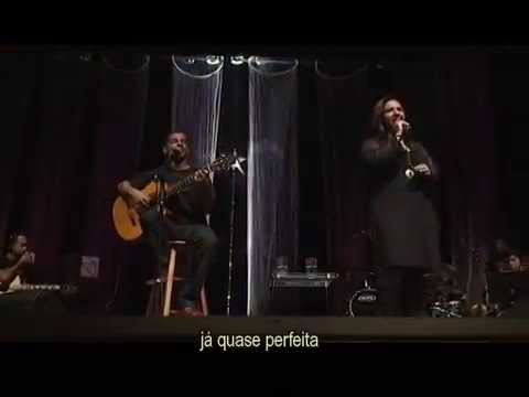 Tim e Vanessa - Juventude e vida