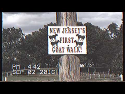 Video thumbnail for Cokesbury