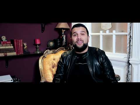 Tzanca Uraganu & Sandel Piticu - Pian legenda vie | Official video |