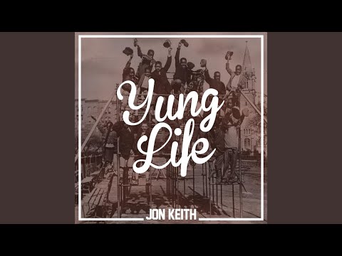 Video thumbnail for These Days