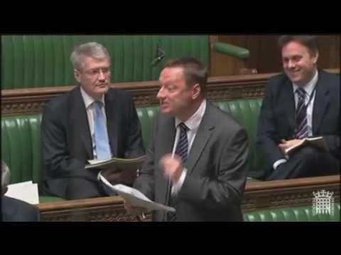 Question on the National Planning Policy Framework