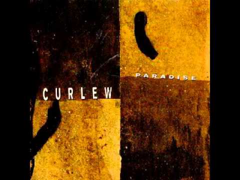 Curlew - Gimmie