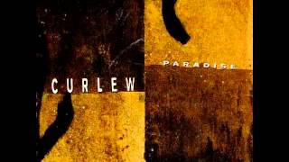 Curlew - Gimmie