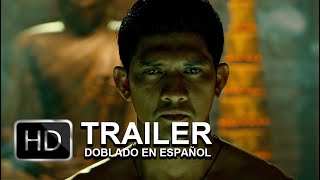 Trailer Preview Image