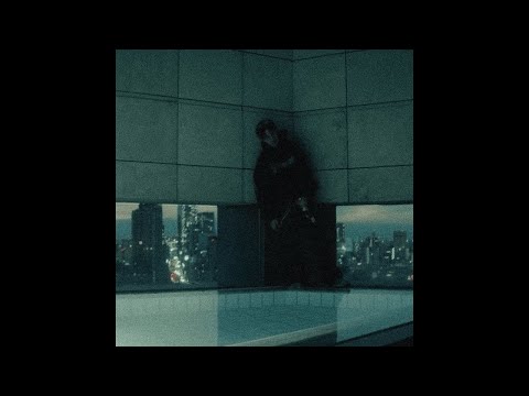 [Free] Ufo361 x Lil Baby Type Beat "Hard Time"