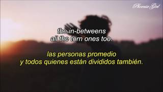 The Maine - How Do You Feel? [Sub español + Lyrics]