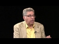 (707) ALAN SILOW - THE SEARCH FOR A NEW MUSIC DIRECTOR (707) ALAN SILOW - THE SEARCH FOR A NEW MUSIC DIRECTOR