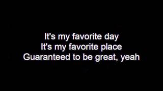 Barbie Rock n Royals Gotta Get to Camp w/ Lyrics