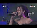 SATU RASA CINTA AMY ANJAYA