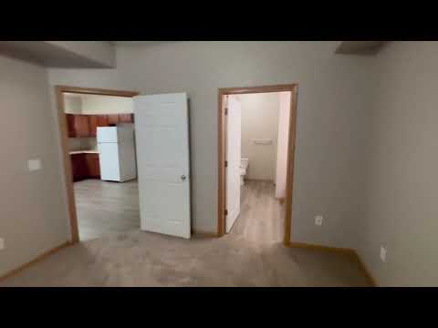 2230 Westlake Road - Video 2 of 2