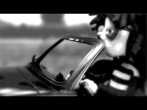 La Municipàl - Valentina Nappi