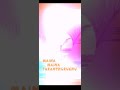 MAINA MAINA Paranthuruchu