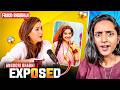 Shilpa Shinde EXPOSED Ya Victim FAKE CASE