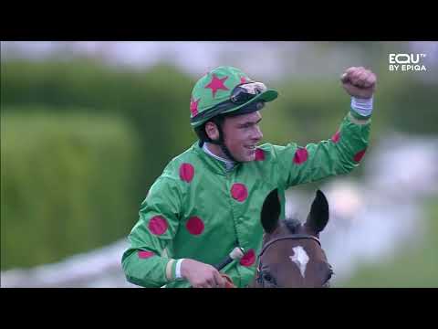 MOMENTI DI... 86° GRAN PREMIO MERANO (28/09/2025)