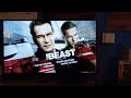 Opening To The Beast The Complete First Season 2009 DVD Disc 1
