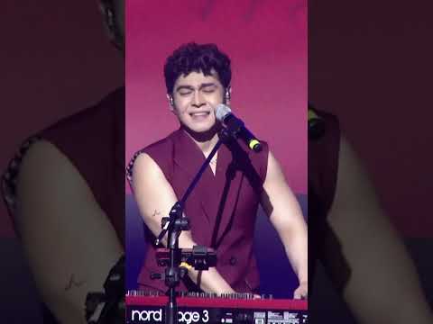 Di Mo Na Ako Kailangan - The Juans
