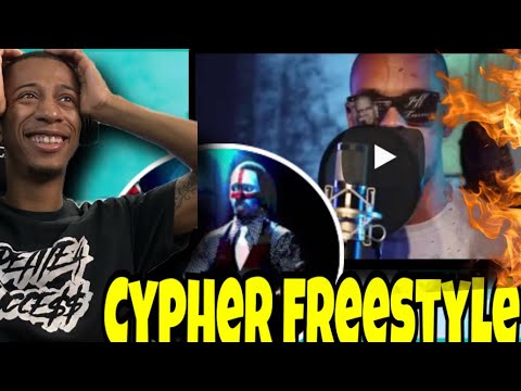 TeamBackPack l A-1, Jeff Turner, Aqualeo - prod Chase Moore and Hippie Sabotage